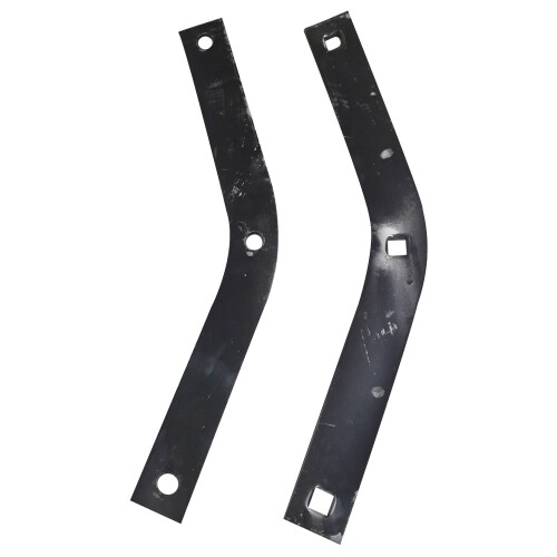 chapa-meia-lua-cumieira-curva-45cm-multimarcas_01_FRFMCHA005.jpg