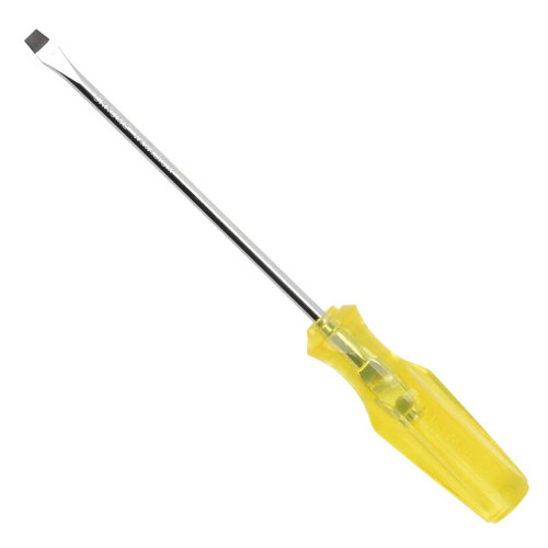chave-de-fenda-reta-1-4-pol-69380ei-stanley_01_FTSYCHV015.jpg