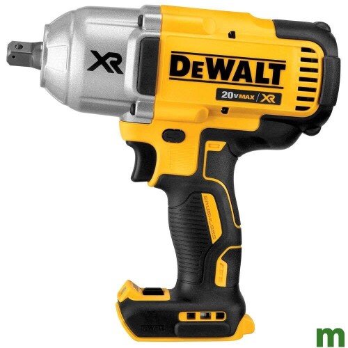 chave-de-impacto-1-2-13mm-950nm-sem-fio-20v-max-xr-dewalt_01_FEDWCHI011.jpg
