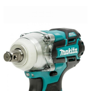 chave-de-impacto-1-2-pol-18v-sem-bateria-dtw285z-makita_01_FEMZFUR117