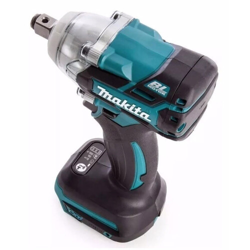 chave-de-impacto-1-2-pol-18v-sem-bateria-dtw285z-makita_02_FEMZFUR117.jpg