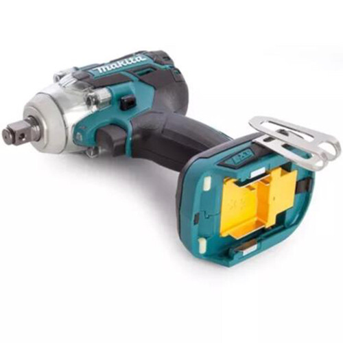 chave-de-impacto-1-2-pol-18v-sem-bateria-dtw285z-makita_03_FEMZFUR117.jpg