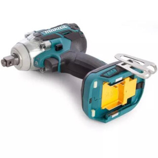 chave-de-impacto-1-2-pol-18v-sem-bateria-dtw285z-makita_03_FEMZFUR117
