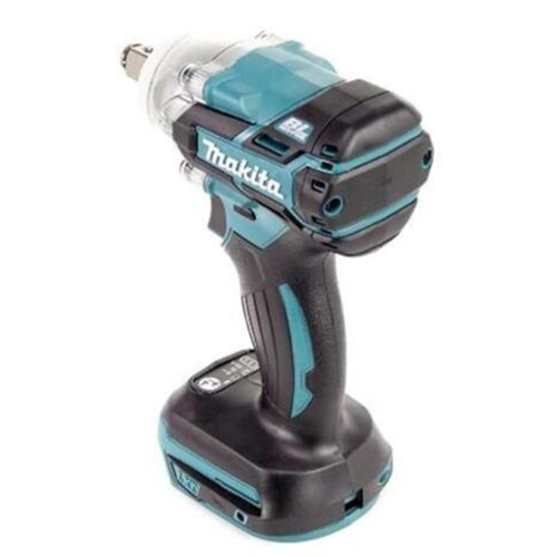chave-de-impacto-1-2-pol-18v-sem-bateria-dtw285z-makita_04_FEMZFUR117.jpg