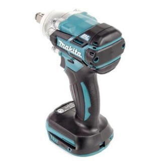 chave-de-impacto-1-2-pol-18v-sem-bateria-dtw285z-makita_04_FEMZFUR117