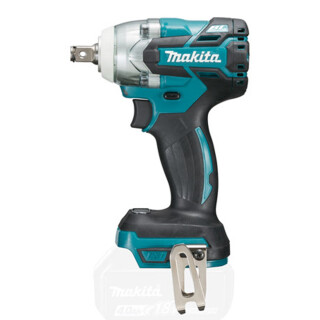 chave-de-impacto-1-2-pol-18v-sem-bateria-dtw285z-makita_05_FEMZFUR117