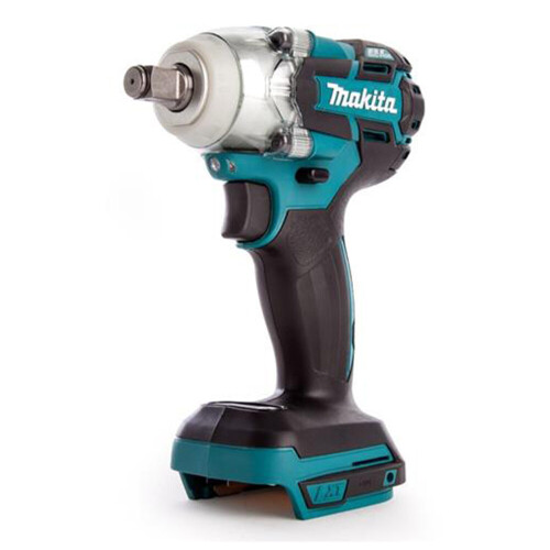 chave-de-impacto-1-2-pol-18v-sem-bateria-dtw285z-makita_06_FEMZFUR117.jpg