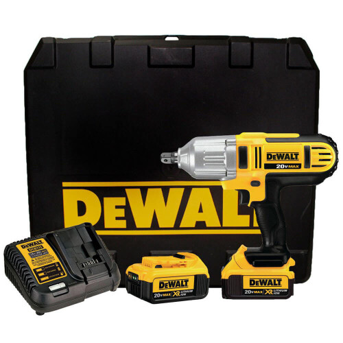 chave-de-impacto-1-2-pol-20v-max-110v-dcf889m2-dewalt_01_FEDWCHI002.jpg