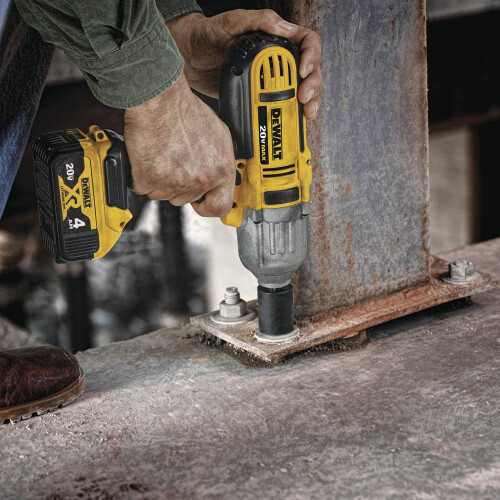 chave-de-impacto-1-2-pol-20v-max-110v-dcf889m2-dewalt_02_FEDWCHI002.jpg