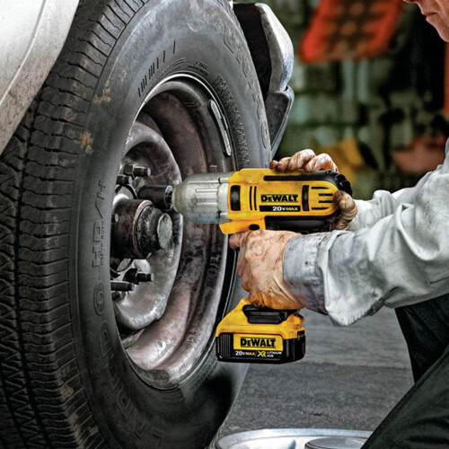 chave-de-impacto-1-2-pol-20v-max-110v-dcf889m2-dewalt_03_FEDWCHI002.jpg