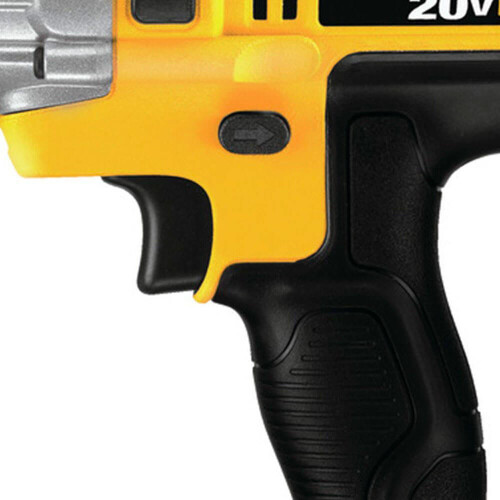 chave-de-impacto-1-2-pol-20v-max-110v-dcf889m2-dewalt_04_FEDWCHI002.jpg