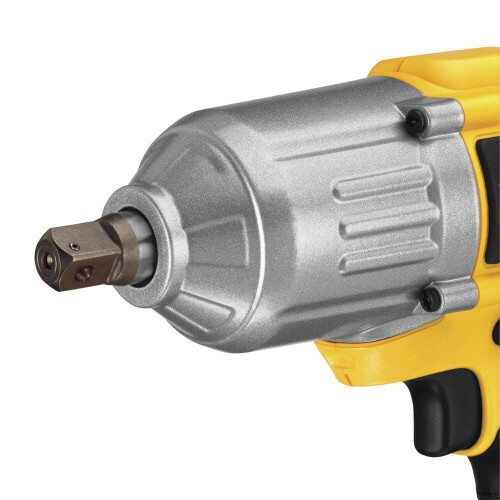 chave-de-impacto-1-2-pol-20v-max-110v-dcf889m2-dewalt_05_FEDWCHI002.jpg