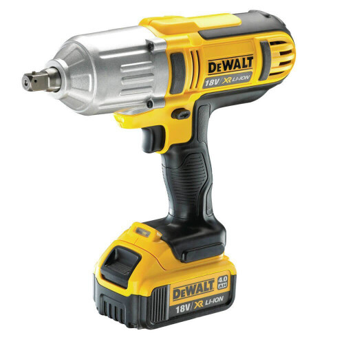 chave-de-impacto-1-2-pol-20v-max-110v-dcf889m2-dewalt_06_FEDWCHI002.jpg