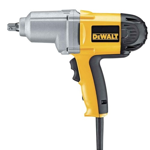 chave-de-impacto-1-2-pol-710w-220v-dw292-b2-dewalt_01_FEDWCHI001.jpg