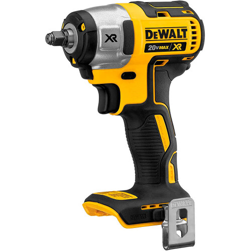 chave-de-impacto-3-8-pol-20v-sem-bateria-dcf890b-dewalt_01_FEDWCHI009.jpg