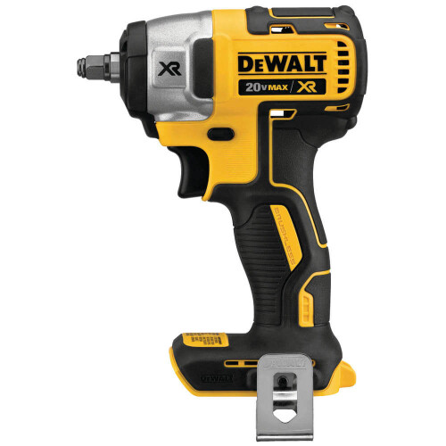 chave-de-impacto-3-8-pol-20v-sem-bateria-dcf890b-dewalt_02_FEDWCHI009.jpg