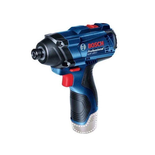 chave-de-impacto-gdr120-li-1-4pol-bivolt-bosch_01_FEBHCHI001.jpg