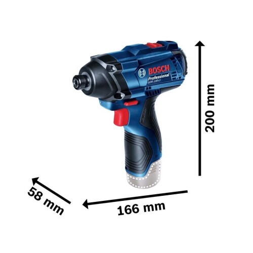 chave-de-impacto-gdr120-li-1-4pol-bivolt-bosch_03_FEBHCHI001.jpg