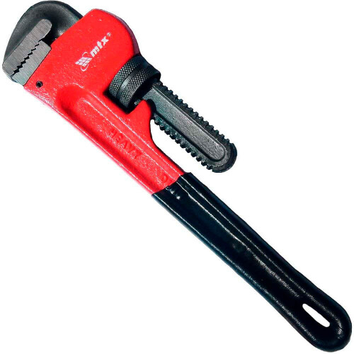 chave-grifo-12-pol-1570355-mtx_01_FTTWCHV012.jpg