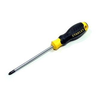 chave-phillips-1-4-pol-x-5-pol-n2-stmt60810-840-stanley_01_FTSYCHV032