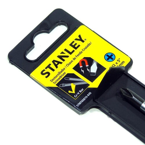 chave-phillips-1-4-pol-x-5-pol-n2-stmt60810-840-stanley_02_FTSYCHV032.jpg