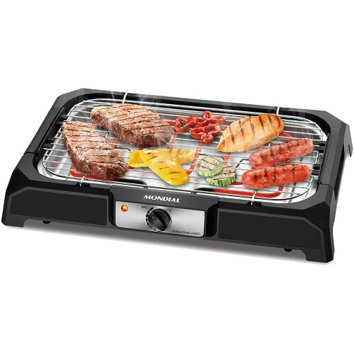 churrasqueira-eletrica-de-mesa-1800w-110v-ch-05-mondial_01_ELM9CHU001.jpg