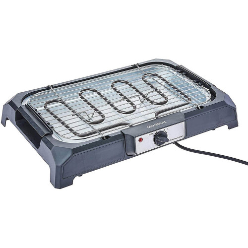 churrasqueira-eletrica-de-mesa-1800w-110v-ch-05-mondial_02_ELM9CHU001.jpg