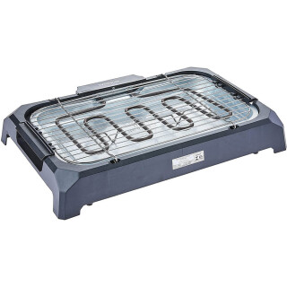 churrasqueira-eletrica-de-mesa-1800w-110v-ch-05-mondial_03_ELM9CHU001