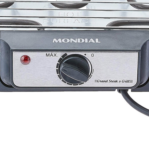 churrasqueira-eletrica-de-mesa-1800w-110v-ch-05-mondial_04_ELM9CHU001.jpg