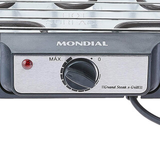 churrasqueira-eletrica-de-mesa-1800w-110v-ch-05-mondial_04_ELM9CHU001