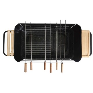 churrasqueira-esmaltada-rodeio-a-carvao-3013-mor_09_UTM3ACE004