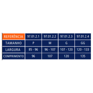 cinta-ergonomica-abdominal-preta-g-kalipso_01_EPKPCIE002