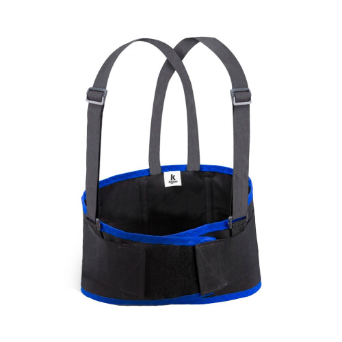 cinta-ergonomica-abdominal-preta-g-kalipso_02_EPKPCIE002.jpg