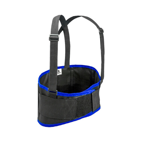 cinta-ergonomica-abdominal-preta-g-kalipso_03_EPKPCIE002.jpg