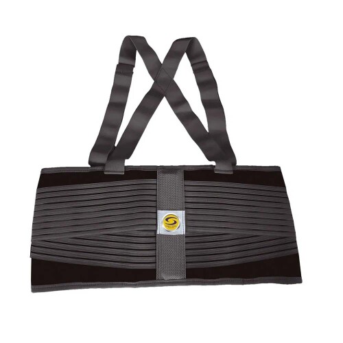 cinta-ergonomica-abdominal-preta-xg-super-safety_02_EPS6CTB005.jpg