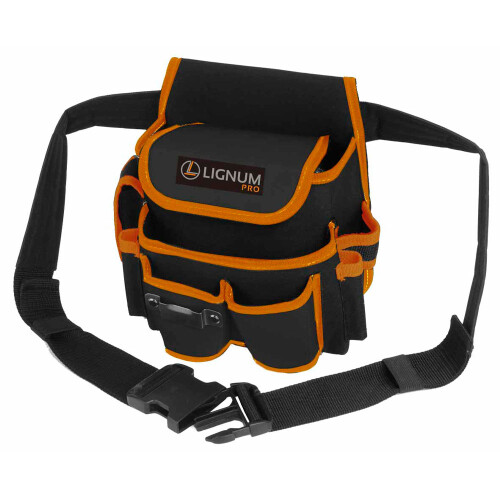 cinto-bolsa-de-ferramentas-profissional-com-8-bolsos-lignum_01_FTL1MOH018.jpg
