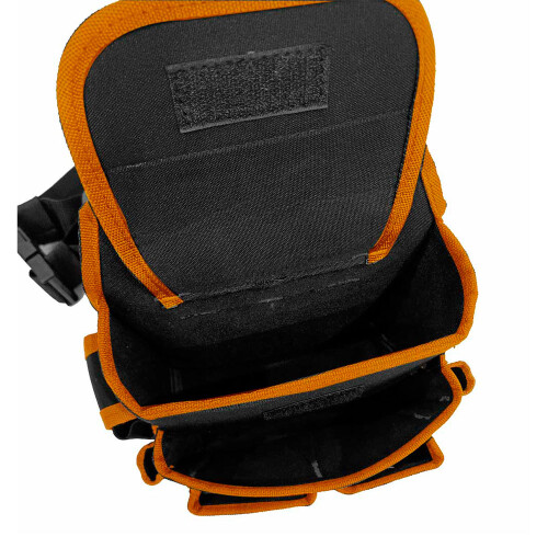 cinto-bolsa-de-ferramentas-profissional-com-8-bolsos-lignum_02_FTL1MOH018.jpg