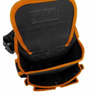 cinto-bolsa-de-ferramentas-profissional-com-8-bolsos-lignum_02_FTL1MOH018