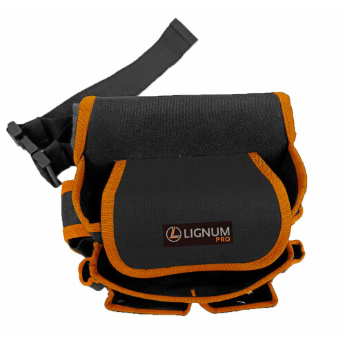cinto-bolsa-de-ferramentas-profissional-com-8-bolsos-lignum_03_FTL1MOH018.jpg
