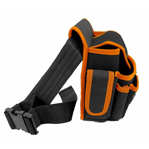 cinto-bolsa-de-ferramentas-profissional-com-8-bolsos-lignum_04_FTL1MOH018.jpg
