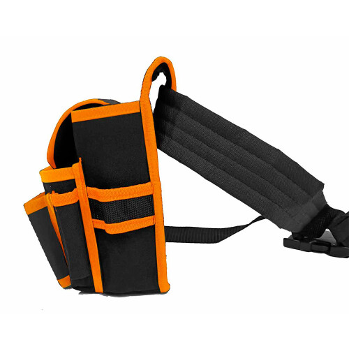 cinto-bolsa-de-ferramentas-profissional-com-8-bolsos-lignum_05_FTL1MOH018.jpg