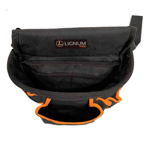 cinto-de-ferramentas-profissional-com-12-bolsos-lignum_01_FTL1MOH017.jpg