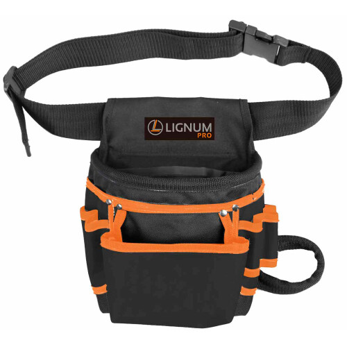 cinto-de-ferramentas-profissional-com-12-bolsos-lignum_02_FTL1MOH017.jpg