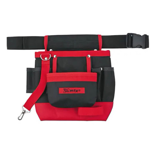 cinto-de-utilidades-de-lona-7-bolsos-902419-mtx_01_FTTWACE021.jpg