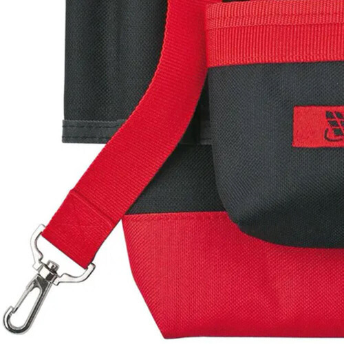 cinto-de-utilidades-de-lona-7-bolsos-902419-mtx_02_FTTWACE021.jpg