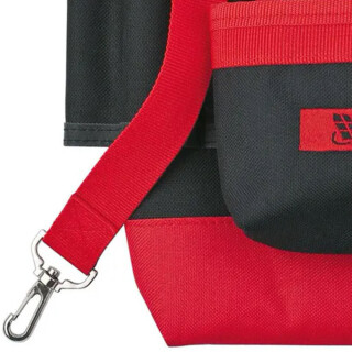 cinto-de-utilidades-de-lona-7-bolsos-902419-mtx_02_FTTWACE021