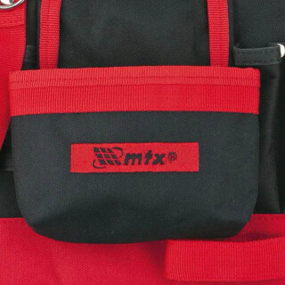 cinto-de-utilidades-de-lona-7-bolsos-902419-mtx_04_FTTWACE021