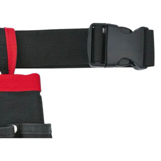 cinto-de-utilidades-de-lona-7-bolsos-902419-mtx_05_FTTWACE021