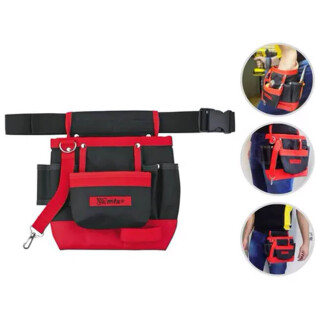 cinto-de-utilidades-de-lona-7-bolsos-902419-mtx_06_FTTWACE021