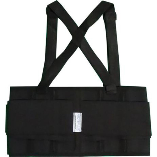 cinto-ergonomico-abdominal-preto-tamanho-g-proteplus_01_EPPPCTB002.jpg
